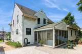 217 New York Avenue - Photo 42