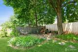 217 New York Avenue - Photo 43