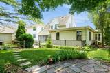 217 New York Avenue - Photo 44
