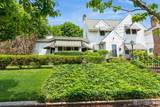 217 New York Avenue - Photo 45
