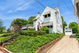 217 New York Avenue - Photo 46
