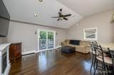 70 Overbrook Drive - Photo 10