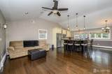 70 Overbrook Drive - Photo 11