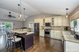 70 Overbrook Drive - Photo 12
