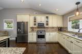 70 Overbrook Drive - Photo 13