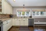 70 Overbrook Drive - Photo 14