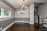 70 Overbrook Drive - Photo 16