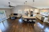 70 Overbrook Drive - Photo 17