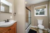 70 Overbrook Drive - Photo 18