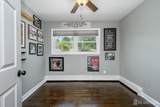 70 Overbrook Drive - Photo 19
