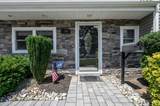 70 Overbrook Drive - Photo 2