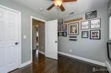 70 Overbrook Drive - Photo 20