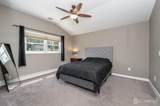 70 Overbrook Drive - Photo 21