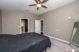 70 Overbrook Drive - Photo 22