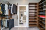 70 Overbrook Drive - Photo 23