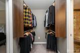 70 Overbrook Drive - Photo 24