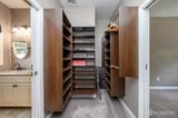 70 Overbrook Drive - Photo 25