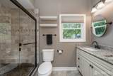 70 Overbrook Drive - Photo 26
