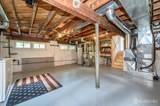 70 Overbrook Drive - Photo 28