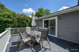 70 Overbrook Drive - Photo 29