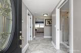 70 Overbrook Drive - Photo 3