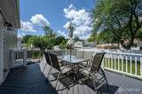 70 Overbrook Drive - Photo 30