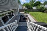 70 Overbrook Drive - Photo 31