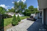 70 Overbrook Drive - Photo 32