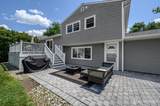 70 Overbrook Drive - Photo 33