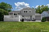 70 Overbrook Drive - Photo 34
