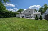 70 Overbrook Drive - Photo 35