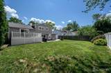 70 Overbrook Drive - Photo 36