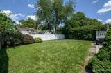 70 Overbrook Drive - Photo 37