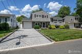 70 Overbrook Drive - Photo 38