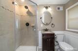 70 Overbrook Drive - Photo 4