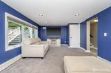 70 Overbrook Drive - Photo 6