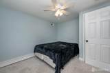 70 Overbrook Drive - Photo 7