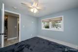 70 Overbrook Drive - Photo 8