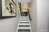 70 Overbrook Drive - Photo 9