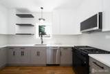 67 Virginia Avenue - Photo 10