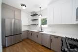 67 Virginia Avenue - Photo 11