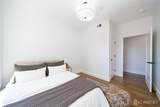 67 Virginia Avenue - Photo 13