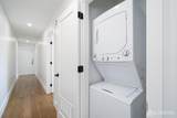 67 Virginia Avenue - Photo 14