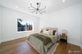 67 Virginia Avenue - Photo 15