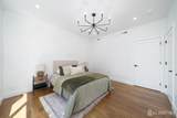67 Virginia Avenue - Photo 16
