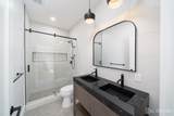67 Virginia Avenue - Photo 17
