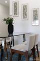 67 Virginia Avenue - Photo 18