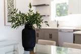 67 Virginia Avenue - Photo 19