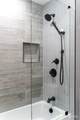 67 Virginia Avenue - Photo 20