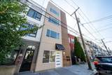67 Virginia Avenue - Photo 21